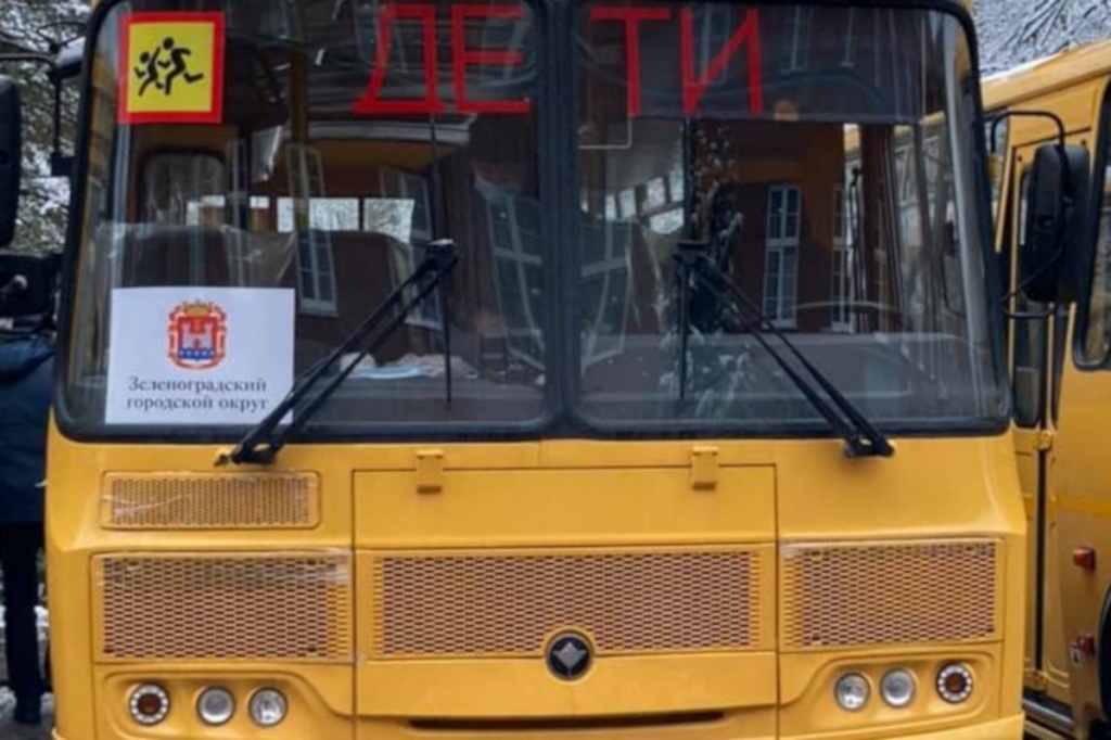 школьные автобусы-1.jpg